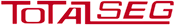 totalSeg_logo